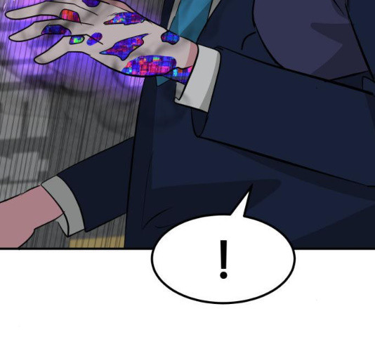 1637461317009i7f74xt8ohs.jpeg