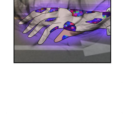 1637461318978g6huuacobh7.jpeg