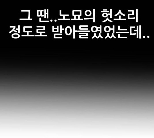 1637461322254s39ms61jkp.jpeg