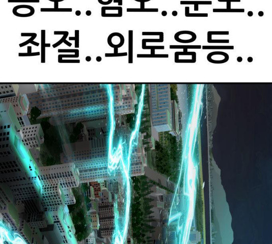 16374613261555c7s0xq5k8q.jpeg