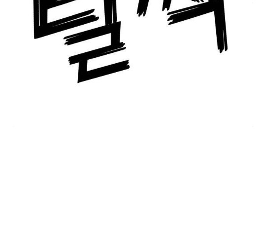 1637461332434blc91sz4aq5.jpeg