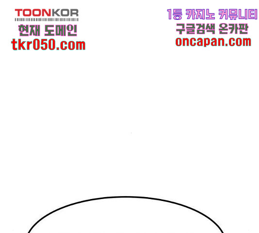 1637461334295pen91lipnrf.jpeg