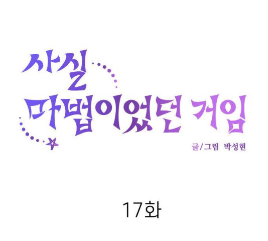 1637461335113jub7fsbkoo.jpeg