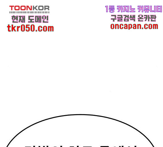 163746133764203bq6rrqwfm.jpeg