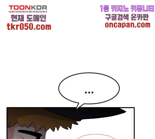 1637461343538ms529vvc3l.jpeg