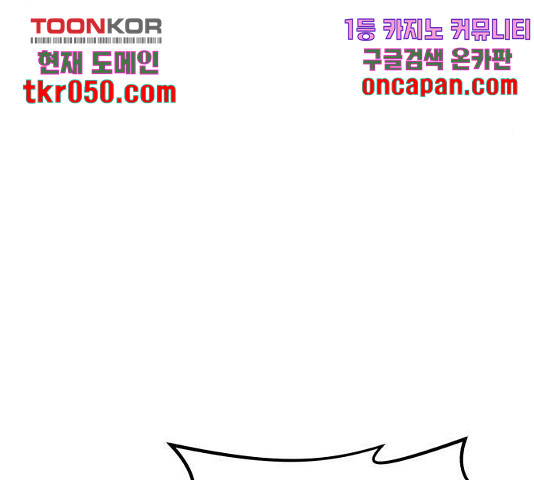 16374613458037hcpk5hp10b.jpeg