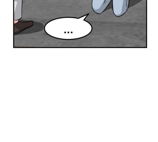 1637461352872x31wm13ana.jpeg