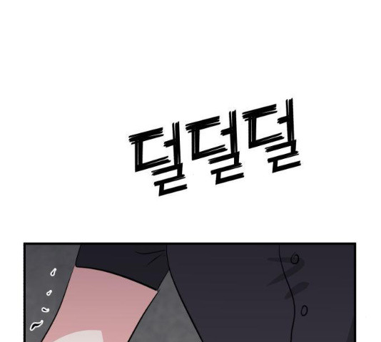 163746135297892uzd5arsh.jpeg