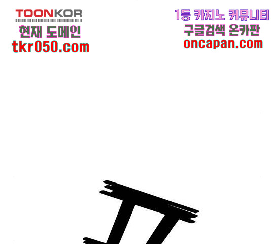 16374613575683mrc1ne5x2o.jpeg