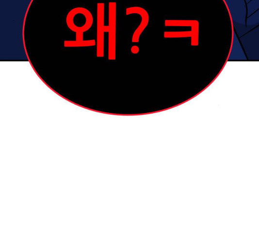 1637461358425c3fhcb2sddc.jpeg