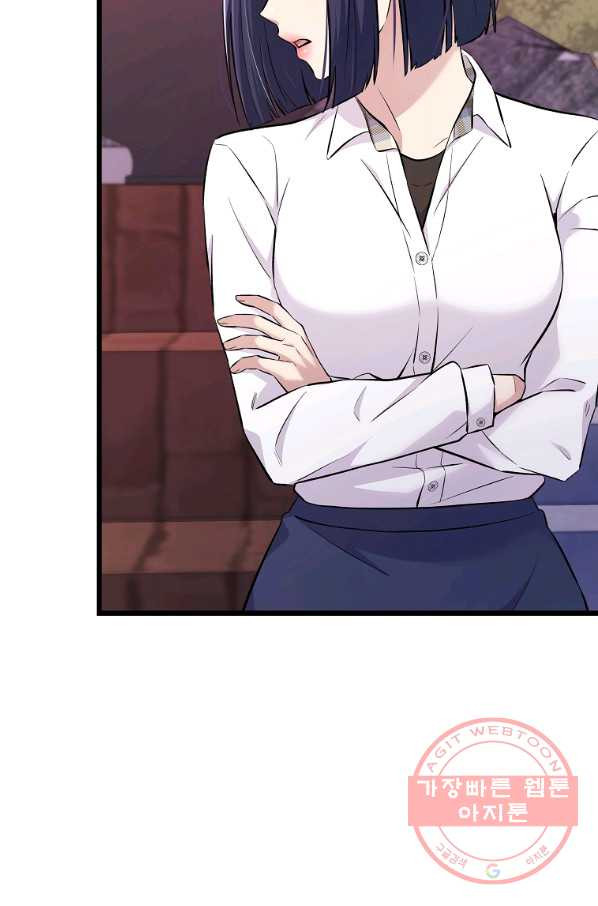 1637465369414faiztrgloia.jpeg
