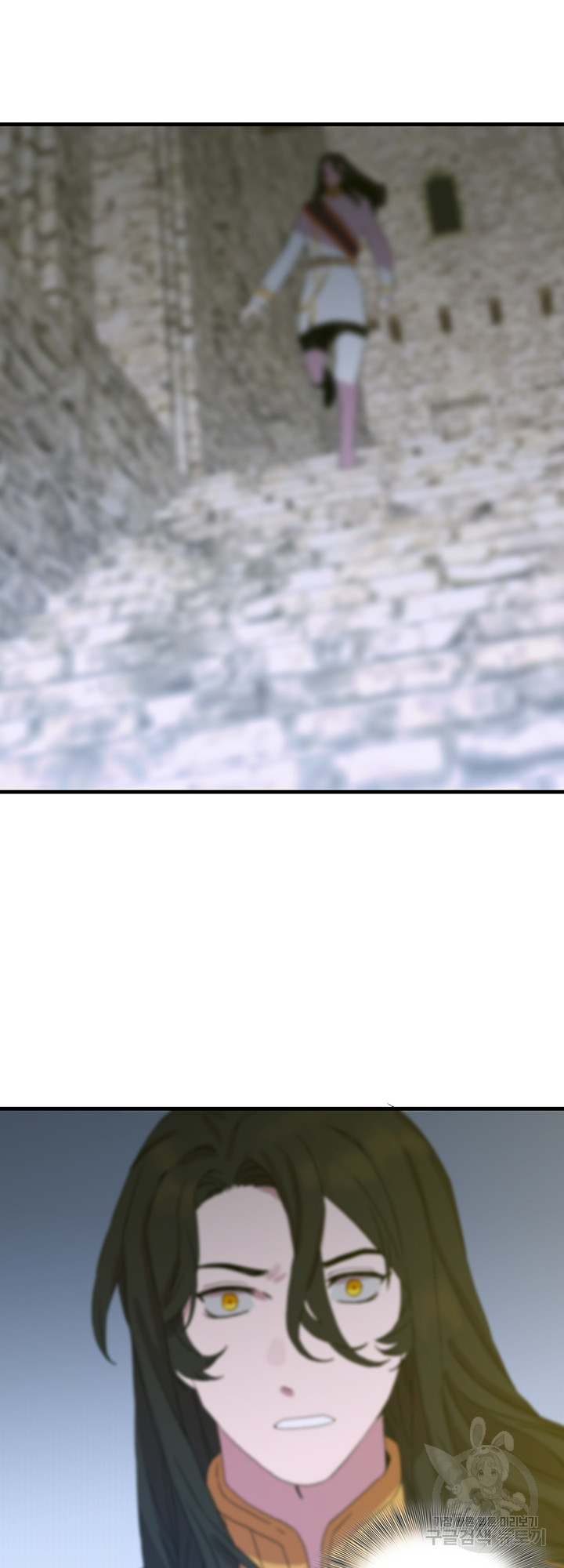 1637467770550l6mn40wugjr.jpeg