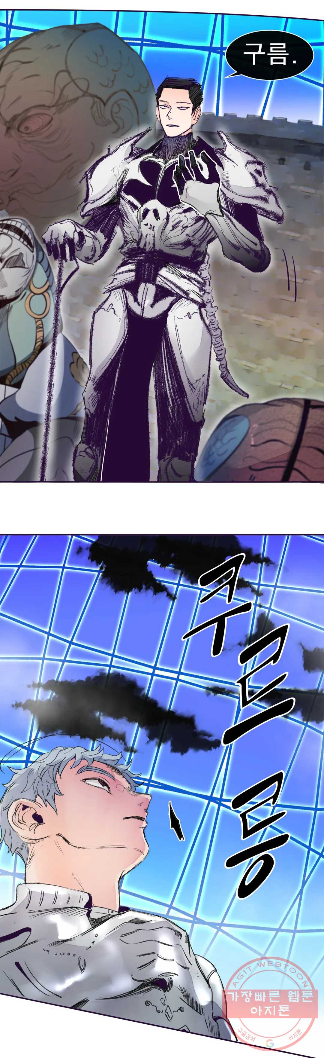 1637549564105g9ur6paqaeb.jpeg
