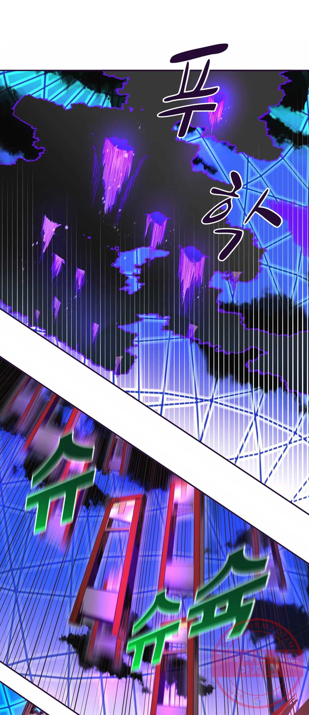 1637549568074n7kmcl3om17.jpeg