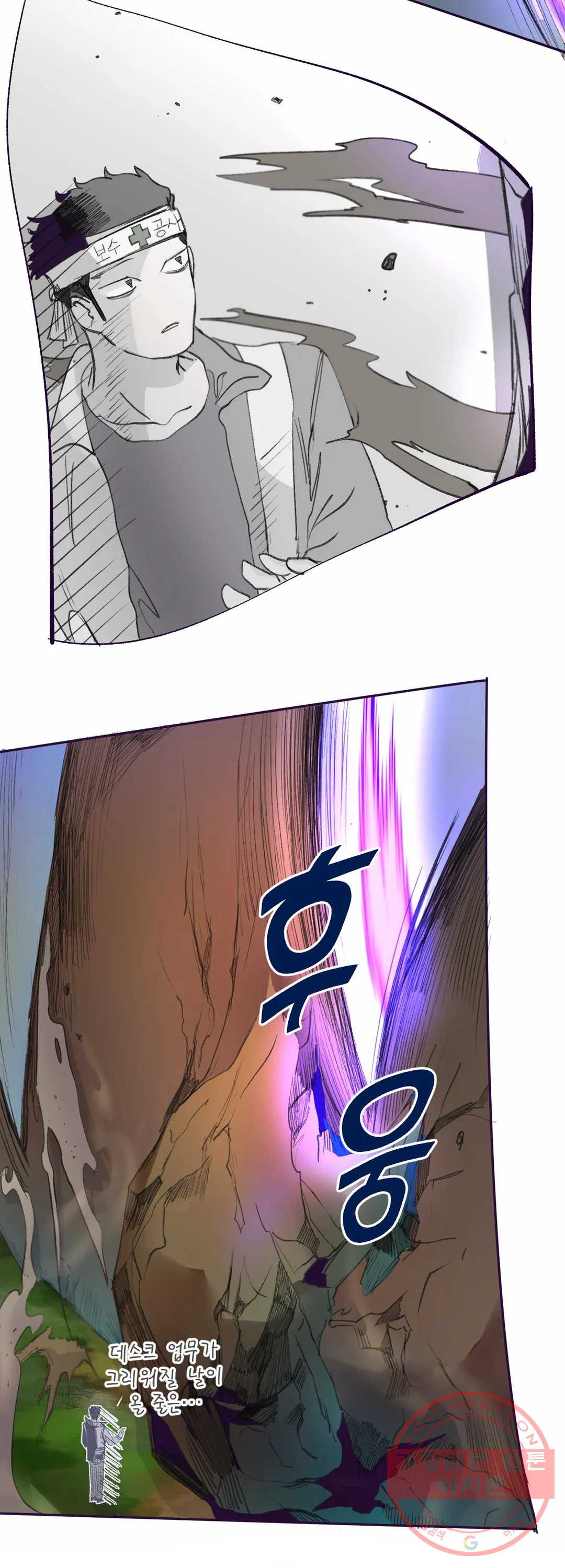 16375495710206bavdjmyaui.jpeg
