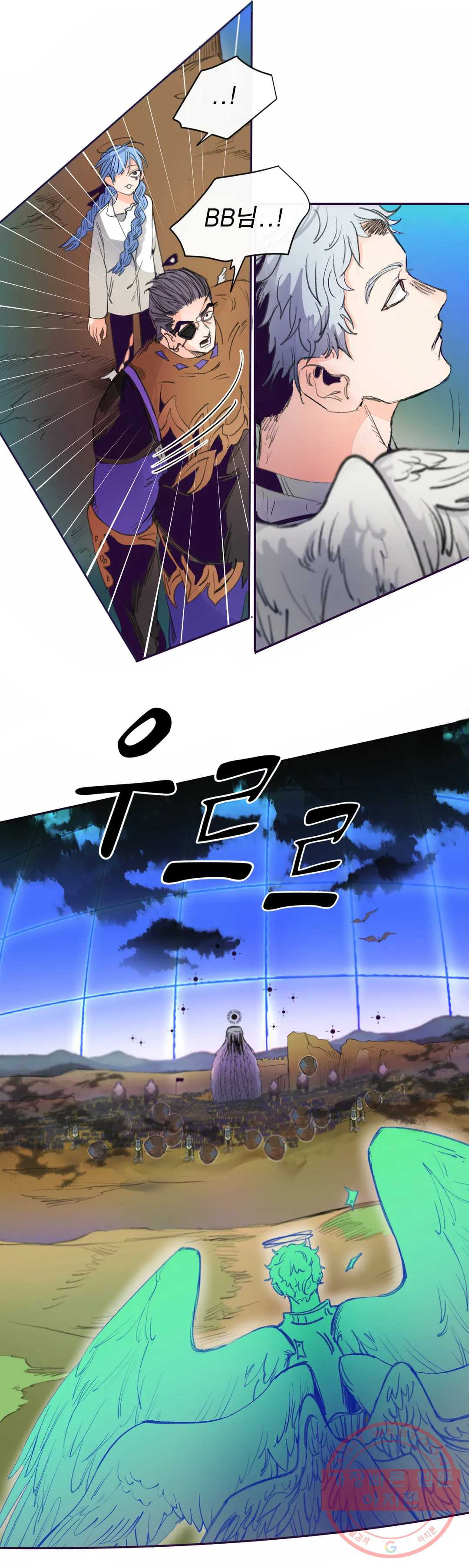 16375495711226zrig92106.jpeg