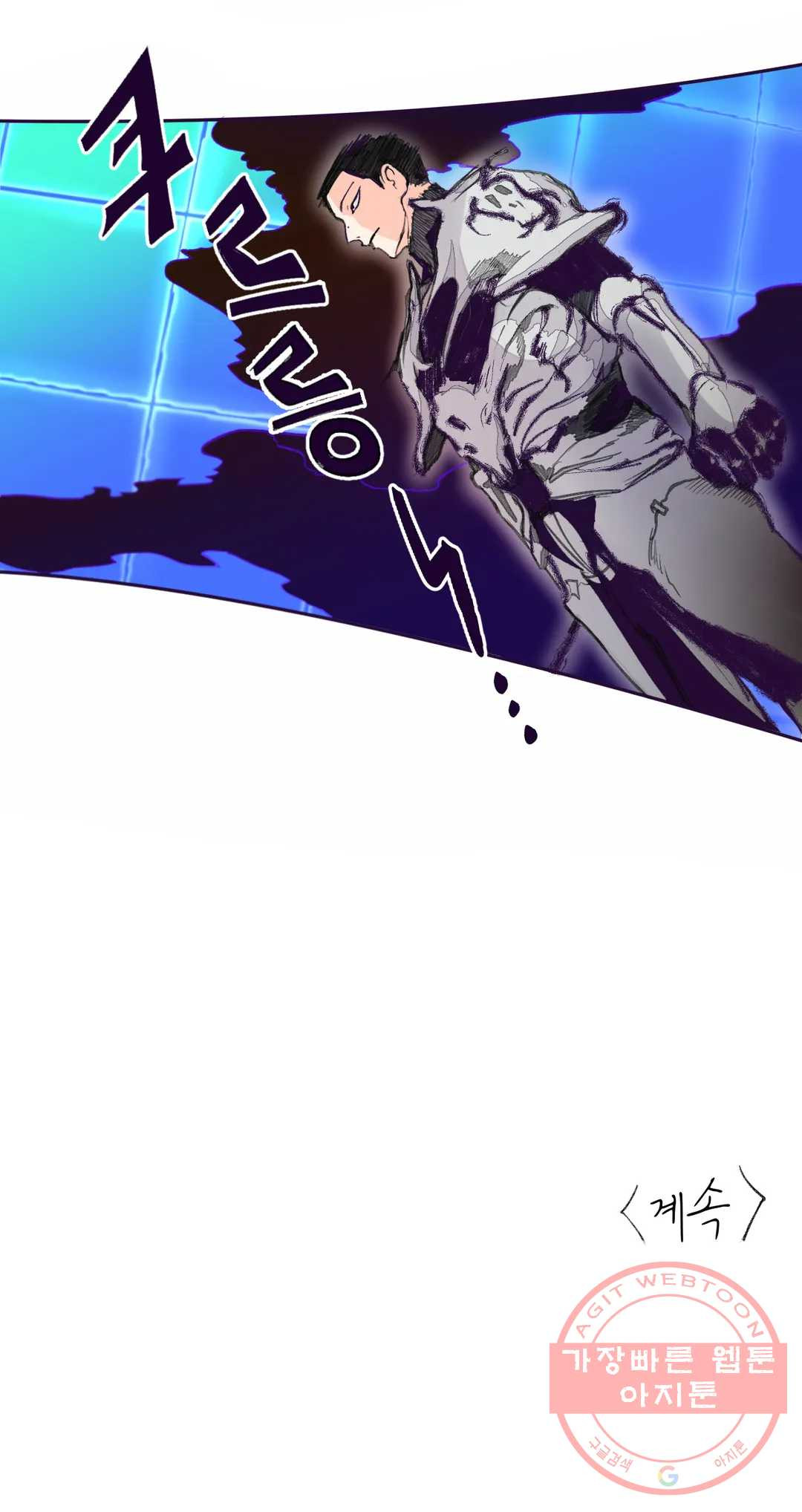 1637549571227bxxhwdb92do.jpeg