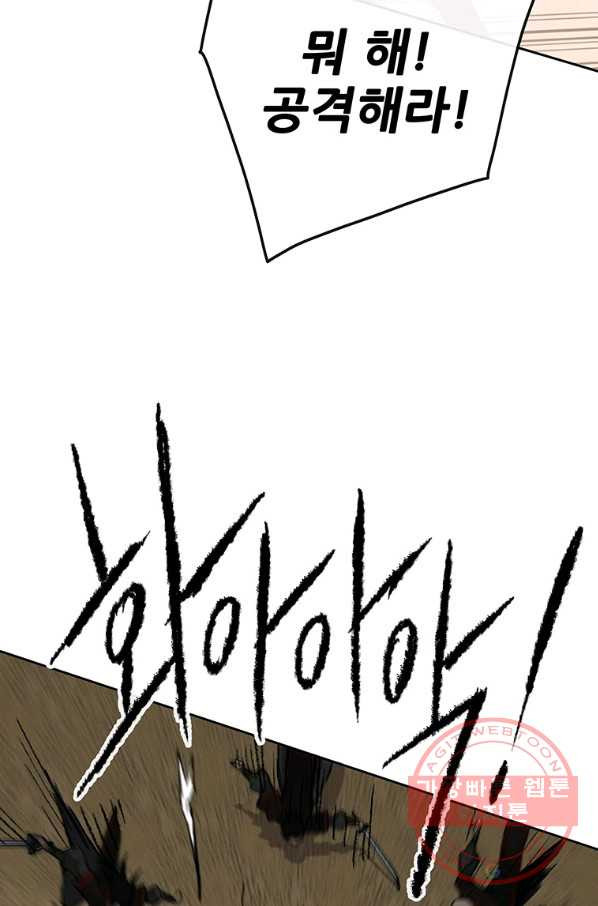 16375486451282so1zxu93dr.jpeg