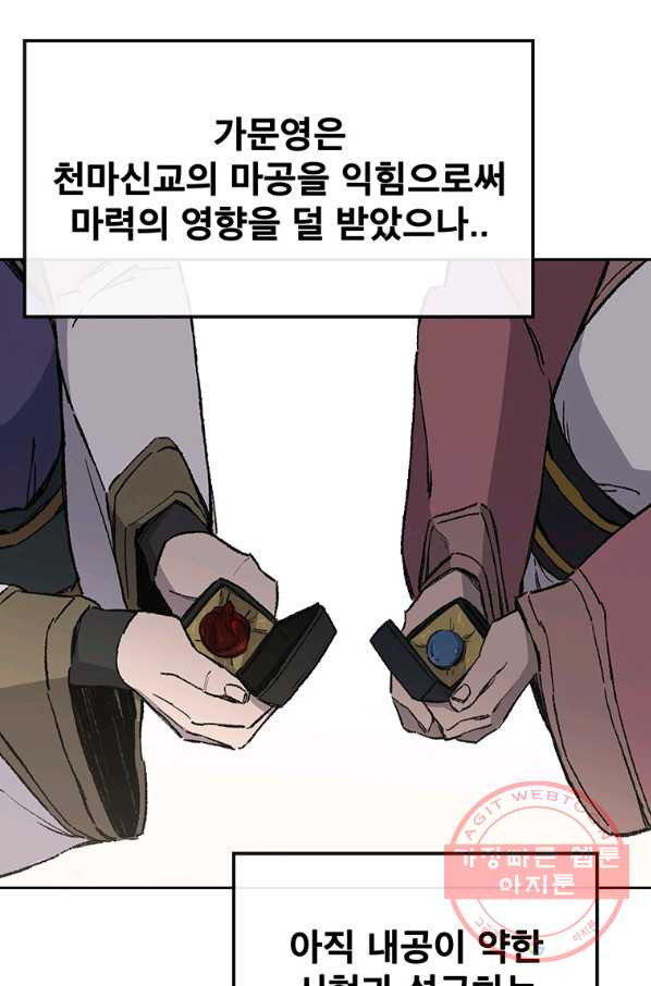 1637548646743v948cnrpglr.jpeg