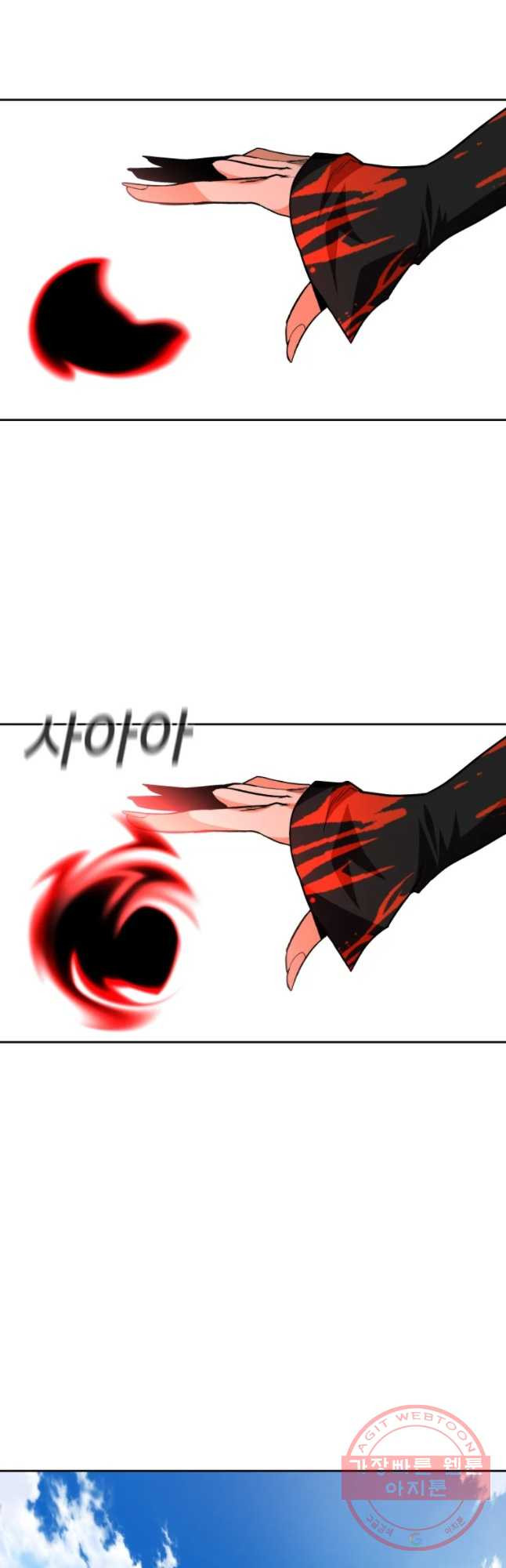 1637549310327iahrgh6thkm.jpeg
