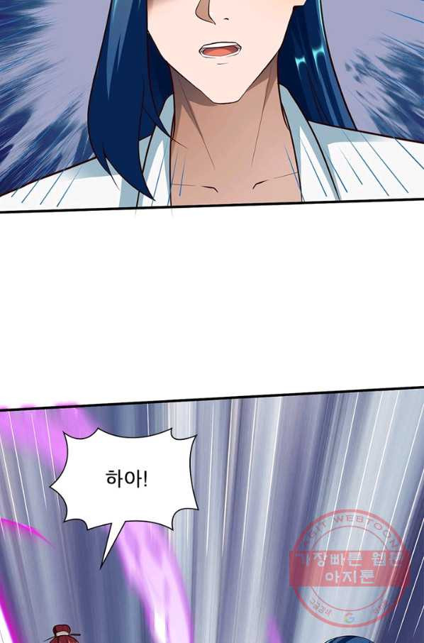 1637546525428k0pmiqjw99f.jpeg