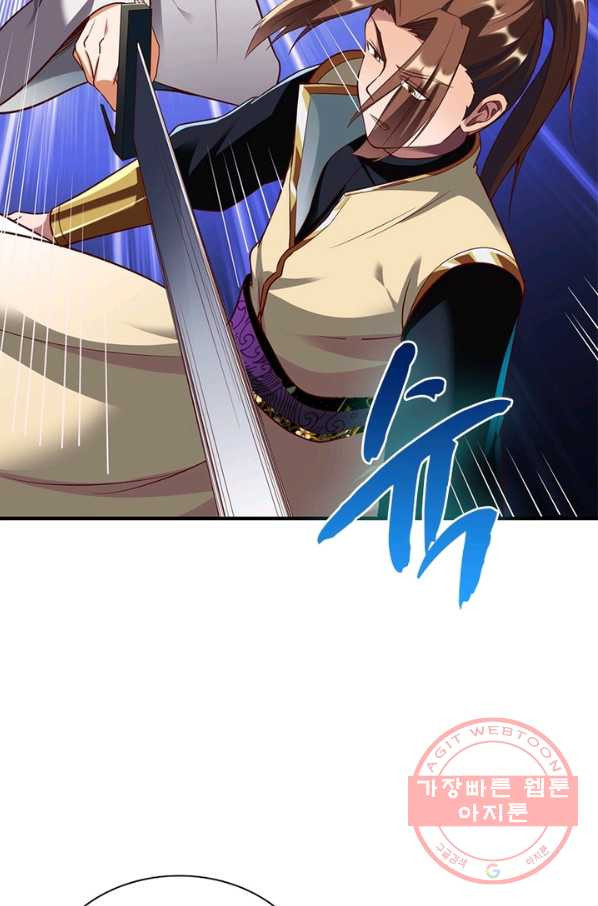 1637546530425tx2dg1bf24.jpeg