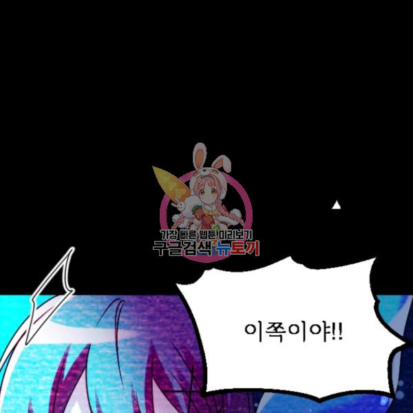 1637550907714l4xbej6fejc.jpeg