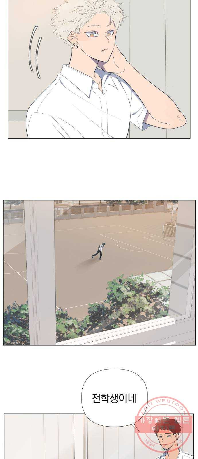 1637551341978rahfjsw5c8.jpeg