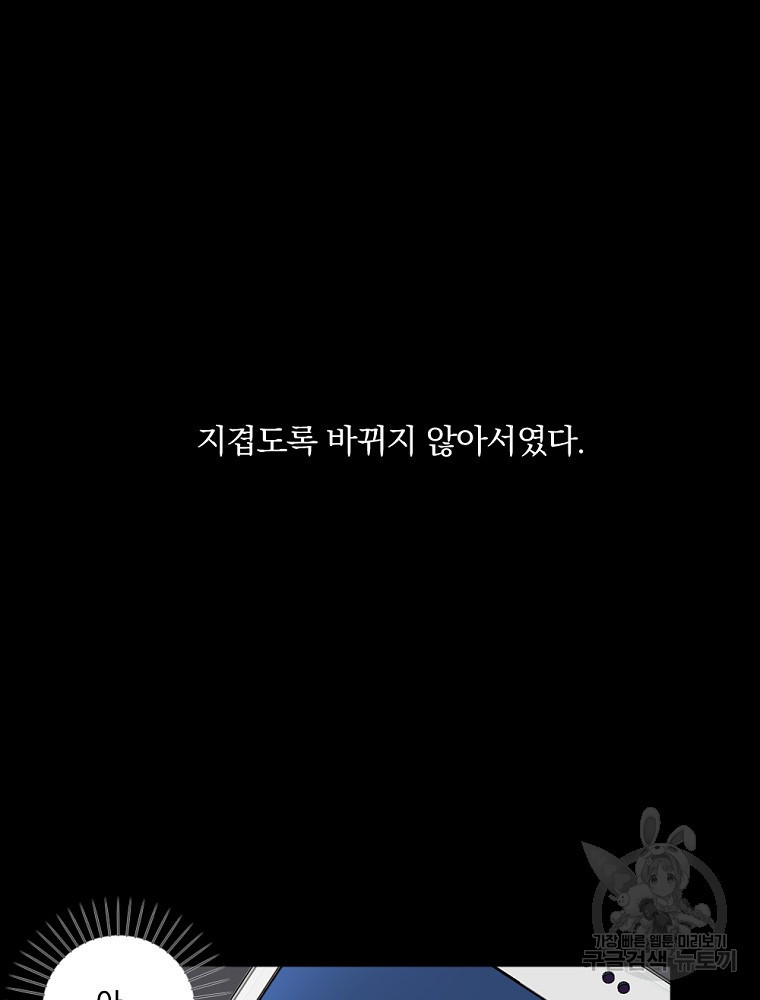 1637553977608iy608ccx2s.jpeg