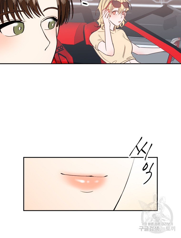 1637554030428mqiznbexa9q.jpeg