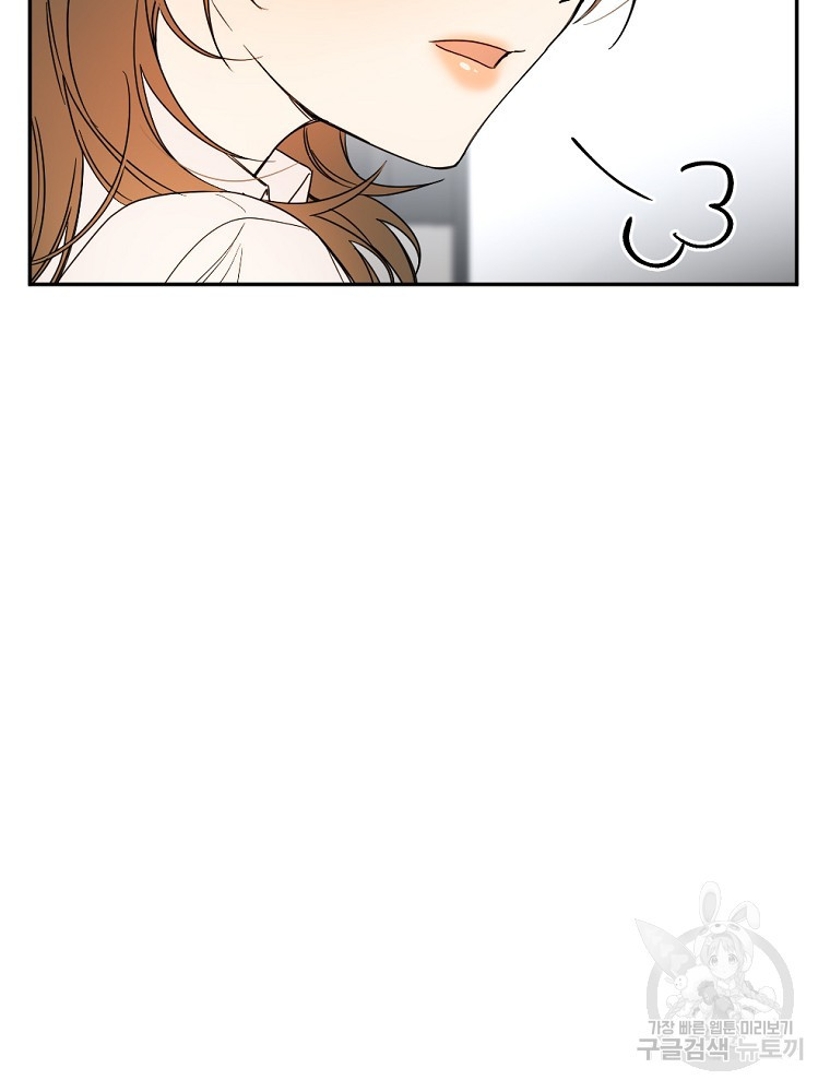 16375540442006ddospjunvb.jpeg