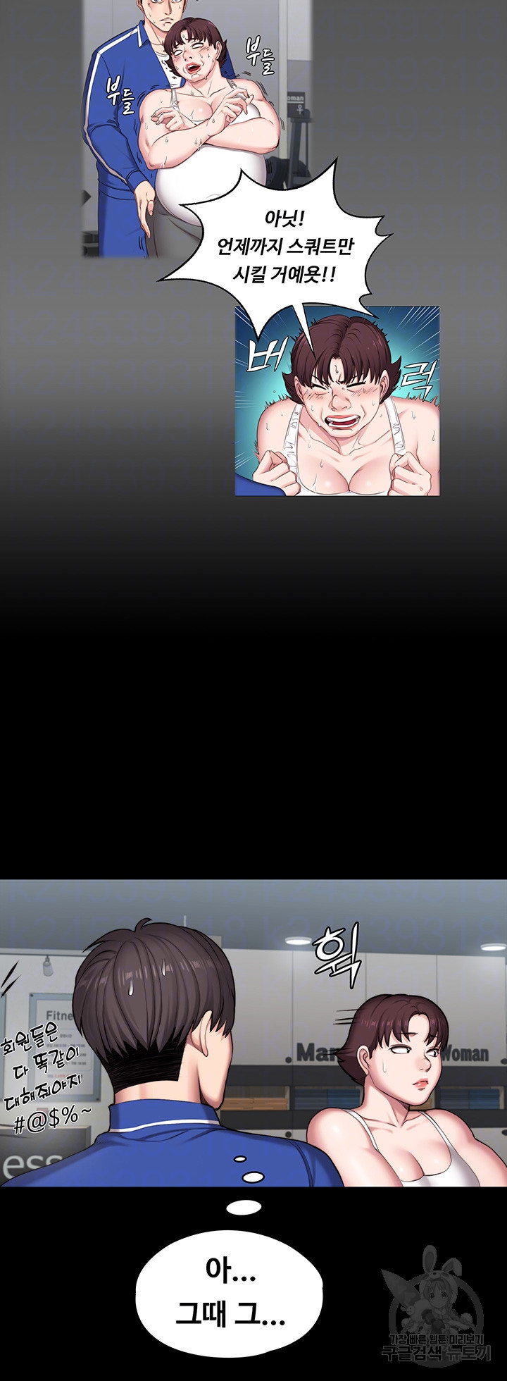 16376340383813k4filfta73.jpeg