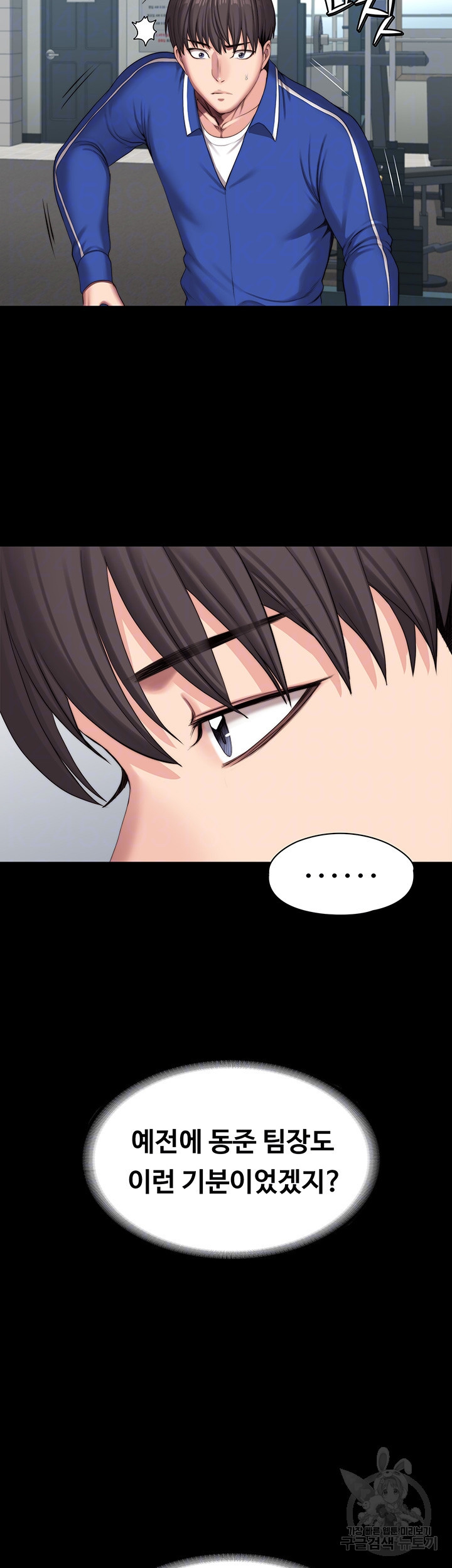 163763403920924keski1idc.jpeg