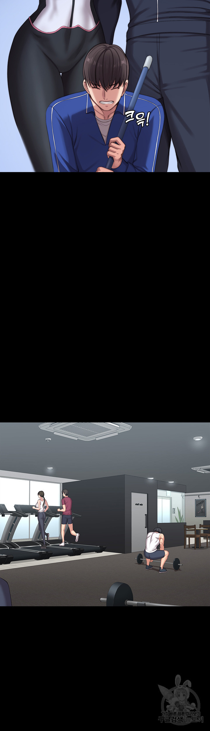1637634039413vge4g774ata.jpeg
