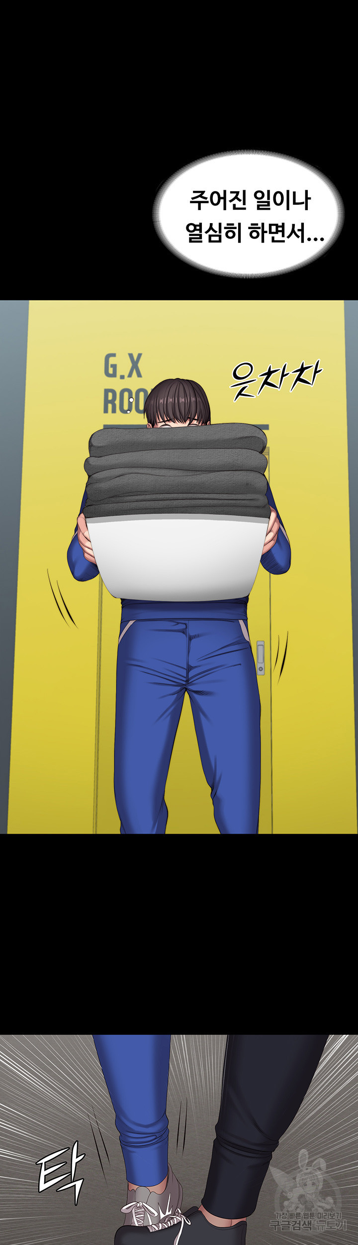 1637634039630n0053guxa1g.jpeg