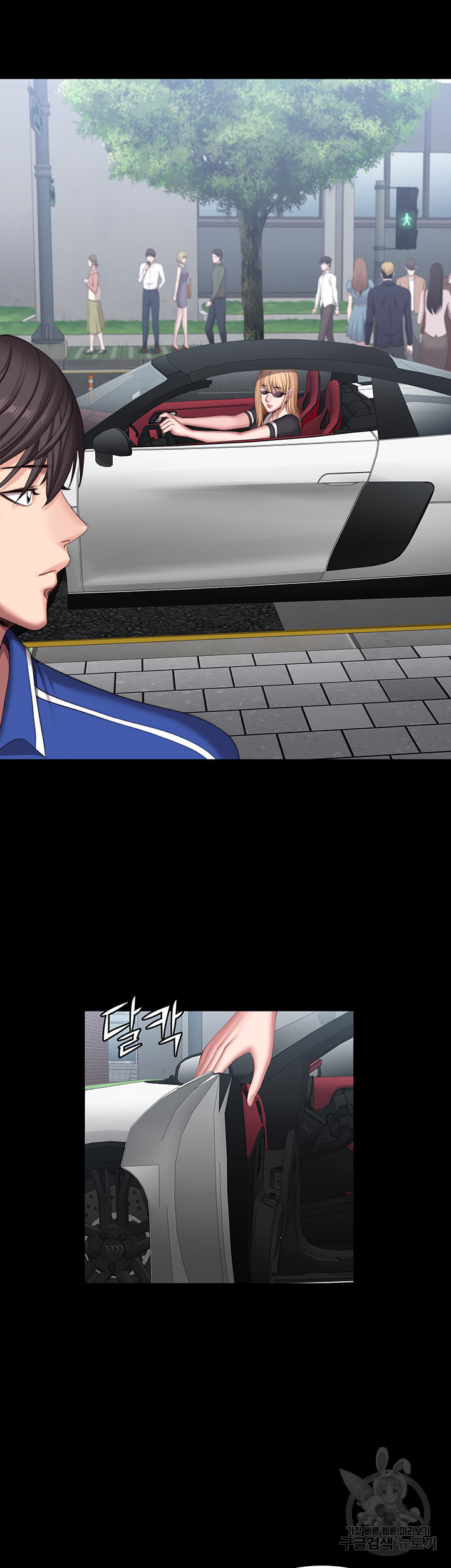 1637634040765m0lpqw167oe.jpeg