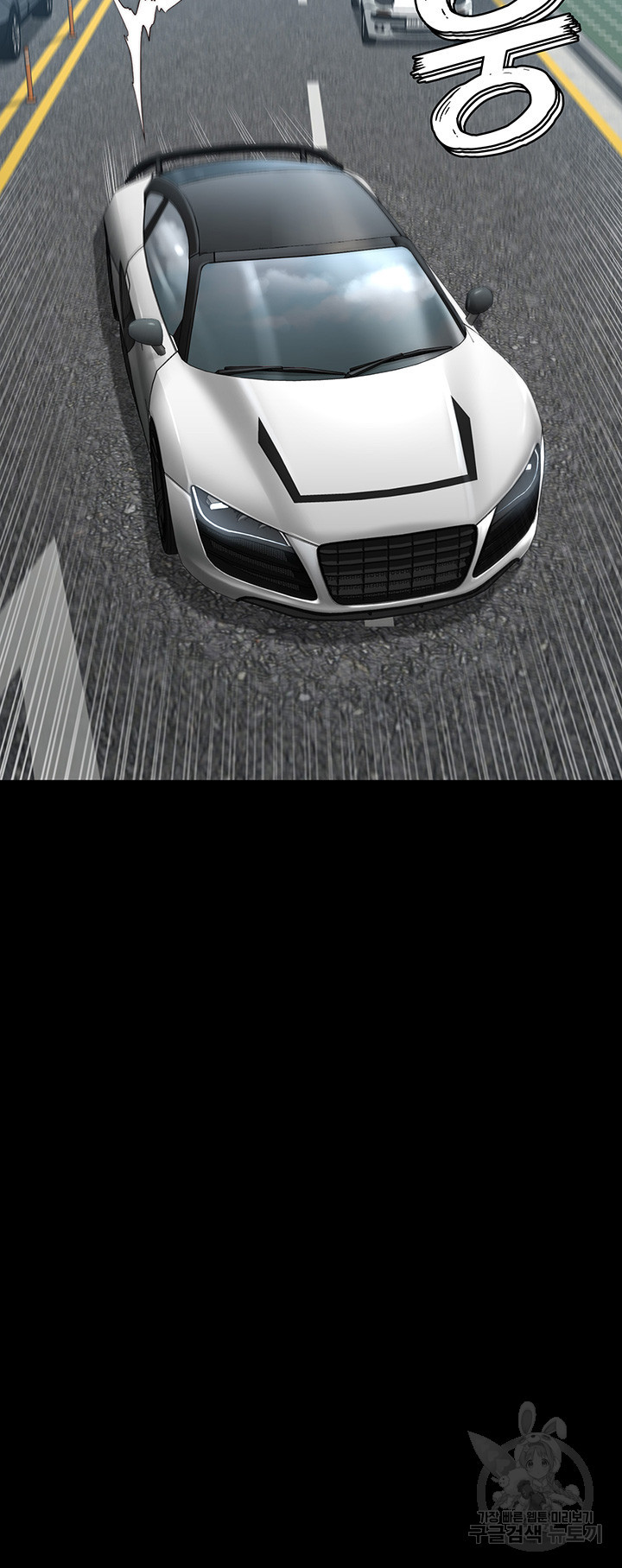 1637634043149789vrgt7zq7.jpeg