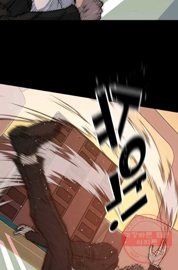 1637636747119l2mbmd02p9o.jpeg