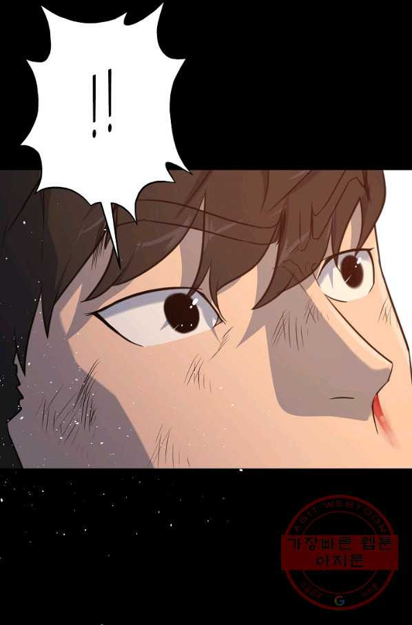 1637636754210esbf1vjqo2d.jpeg
