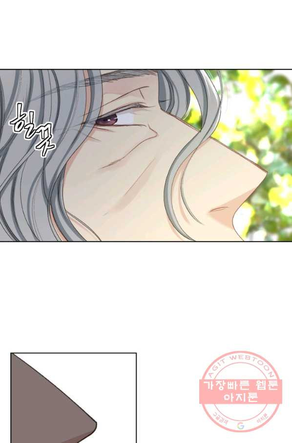 16376360552524e81lmudlh8.jpeg