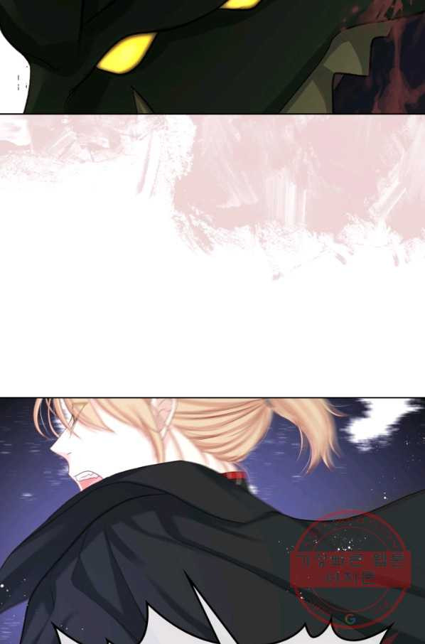 1637636055975blr29gnqsav.jpeg