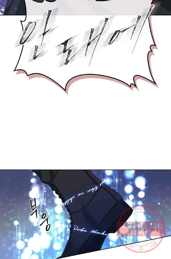 1637636056091r09cvbitd3.jpeg