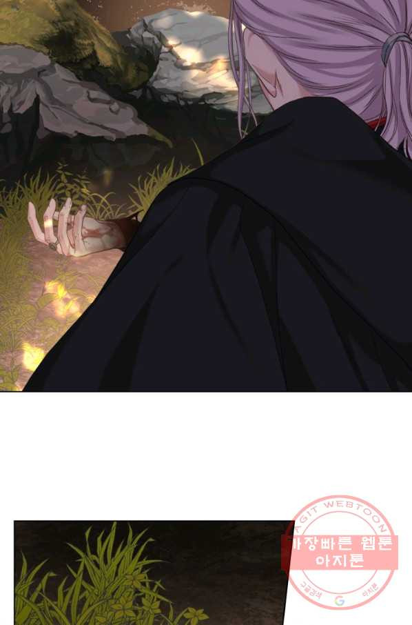 1637636057972ljjnvj7jgn.jpeg