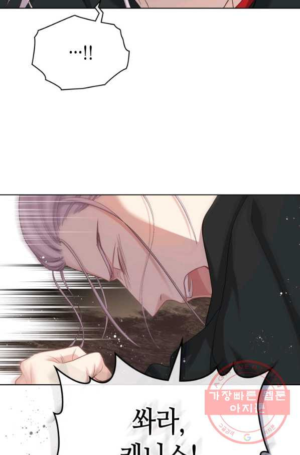 1637636058276tr3vtkqb6jd.jpeg