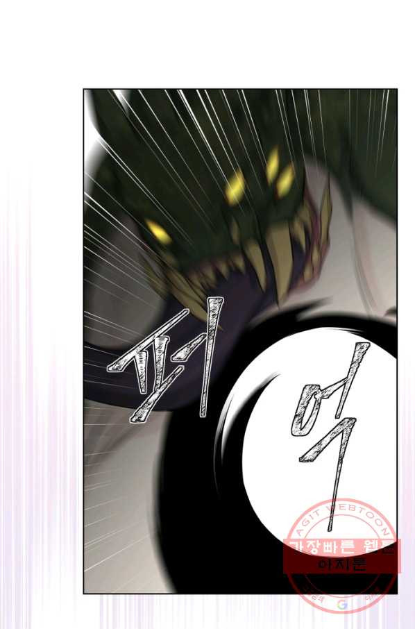 1637636059124qlrcenc5ate.jpeg