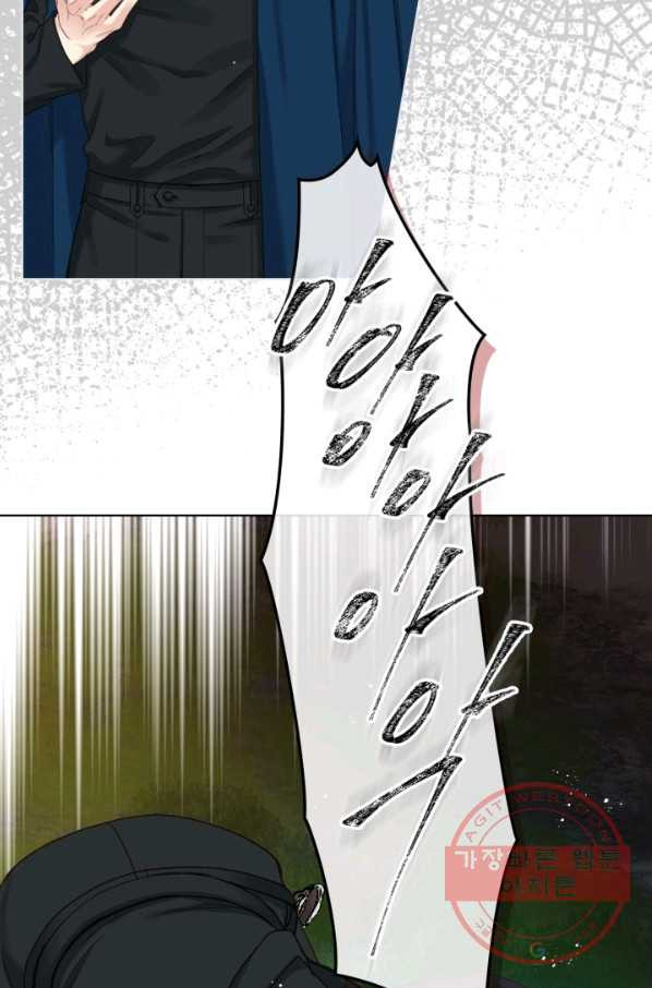 1637636059547cf1457b47d.jpeg