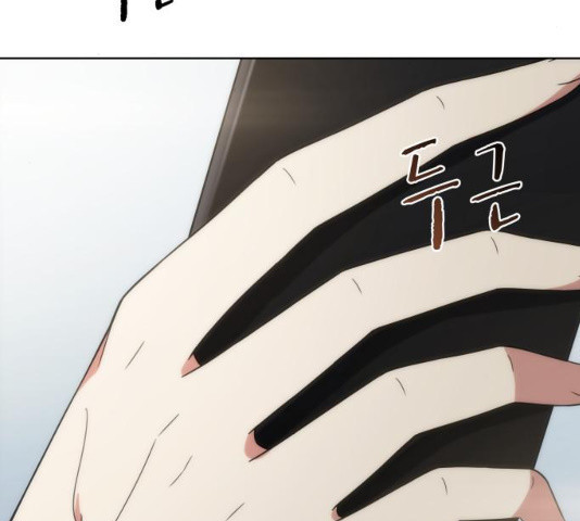 1637638764072eiyt7682ovt.jpeg