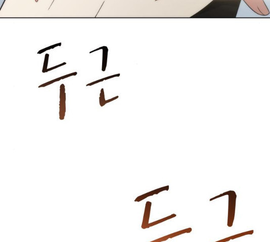 1637638764176bk8ed2sc2ow.jpeg