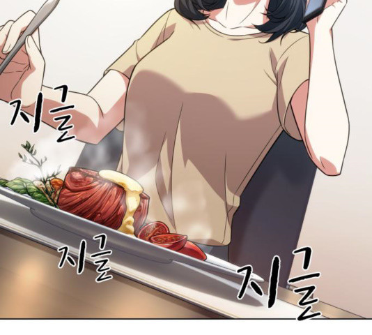 1637638782710bc87nqxtoo8.jpeg