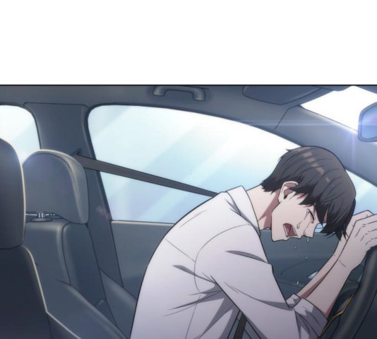 1637638786936shobijdxbdp.jpeg